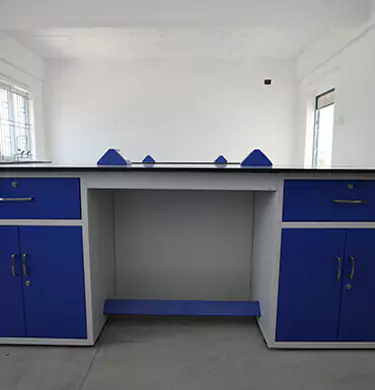 modular-work-table-coimbatore